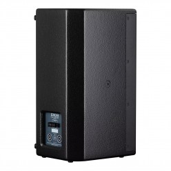 KV2 Audio ESD8 Dwudrożna kolumna pasywna 8"+1,75" 275W
